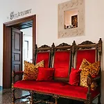 Hotel Welcome Schloss Lehen 3*