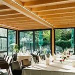 Welcome Schloss Lehen Bad Friedrichshall