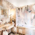 Hotel Welcome Schloss Lehen 3*