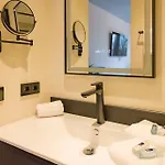 Hotel Welcome Schloss Lehen Bad Friedrichshall