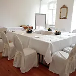 Hotel Welcome Schloss Lehen 3*