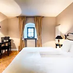 Welcome Schloss Lehen