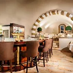 Welcome Schloss Lehen 3* Bad Friedrichshall