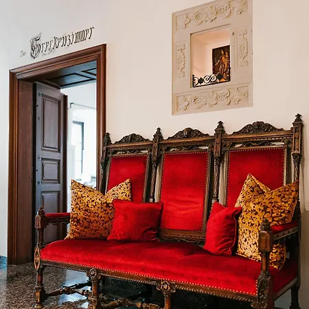 Hotel Schloss Lehen 3*