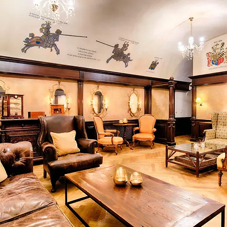 Schloss Lehen 3* Bad Friedrichshall