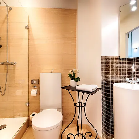 Schloss Lehen Bad Friedrichshall