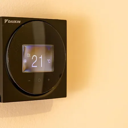 Schloss Lehen Hotel 3*