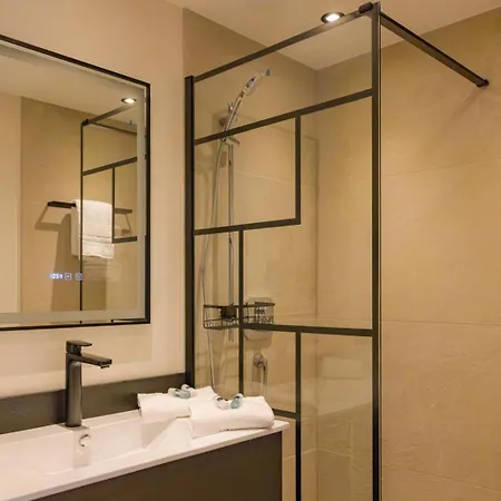 Schloss Lehen Bad Friedrichshall