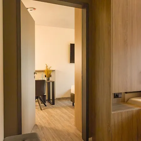 Schloss Lehen 3* Bad Friedrichshall