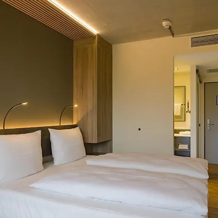 Schloss Lehen Hotel 3*