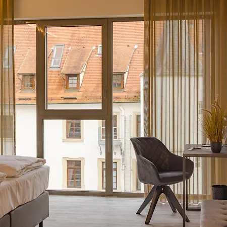 Hotel Schloss Lehen