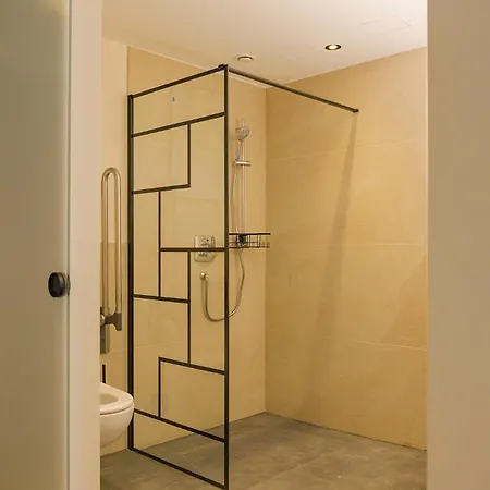 Schloss Lehen Hotel Bad Friedrichshall