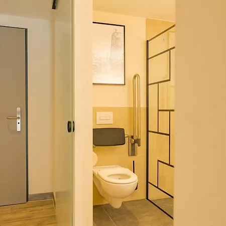 Hotel Schloss Lehen Bad Friedrichshall