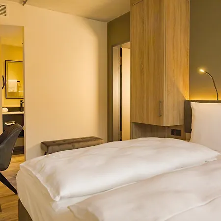 Schloss Lehen Bad Friedrichshall