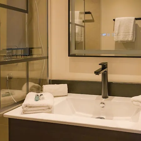 Hotel Schloss Lehen 3*