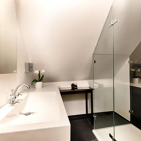 Schloss Lehen Hotell 3*