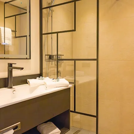 Schloss Lehen 酒店 3*