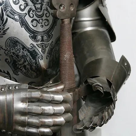 酒店 Schloss Lehen